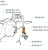 33111.webpAmortyzator-pilarki-Husqvarna-394XP-395XP-schemat