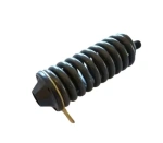 Amortyzator pilarki Husqvarna 385XP, 390XP