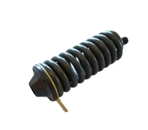 Amortyzator pilarki Husqvarna 385XP, 390XP