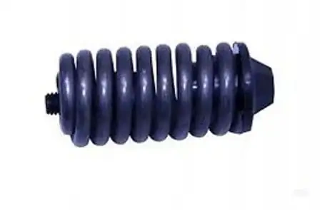 Amortyzator-pilarki-Husqvarna-362-372XP