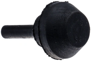 Amortyzator zderzakowy pilarki Husqvarna 372XP, 585