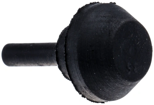 Amortyzator-zderzakowy-pilarki-Husqvarna-372XP