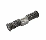 Zestaw amortyzatora pilarki Husqvarna 335XPT, 339XP