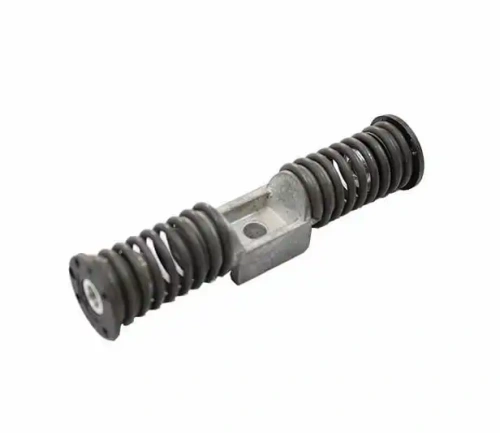 Zestaw-amortyzatora-pilarki-Husqvarna-335XPT-339XP