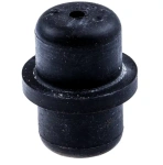 Amortyzator pilarki Husqvarna 136/137/141/142 