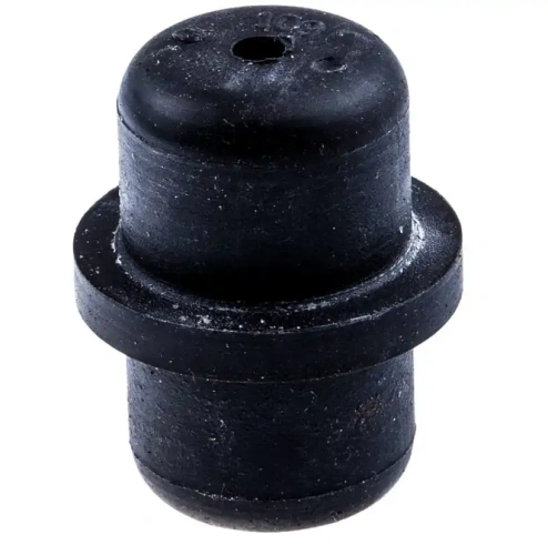 amortyzator-pilarki-husqvarna-136.