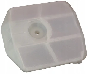 Filtr powietrza pilarki Husqvarna 543XP, 543XPG