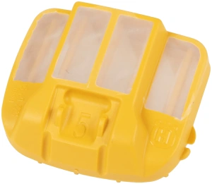 Filtr powietrza pilarki Husqvarna 545, 550 XP 