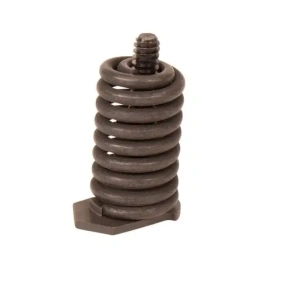 Amortyzator pilarki Husqvarna 565/572XP