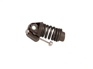 Amortyzator pilarki Husqvarna 585/592 XP/XPG
