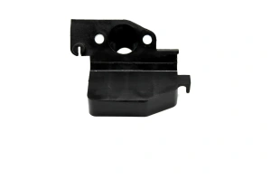 Pokrywa filtra powietrza  pilarki  P340S, P350S