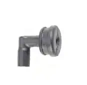 Rurka filtra oleju pilarki Husqvarna 439, T435