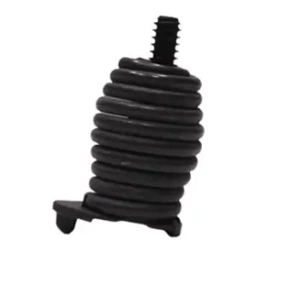 Amortyzator pilarki Husqvarna 550XP/550XPG/545 Mark II