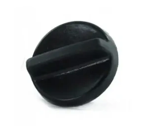 Pokrętło osłony filtra pilarki Husqvarna 439, 543XP