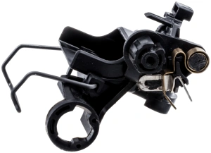 Wspornik filtra pilarki Husqvarna  135, 440 II