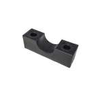 Wspornik kosiarki o zerowym promieniu skrętu Z448 Husqvarna