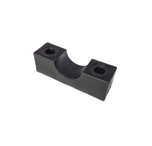 Wspornik kosiarki o zerowym promieniu skrętu Z448 Husqvarna