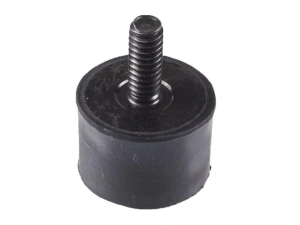 Zderzak kosiarki o zerowym promieniu skrętu Z560X Husqvarna