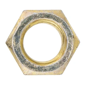Nakrętka kosiarki o zerowym promieniu skrętu PZ 29 Husqvarna