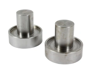 Zestaw łożyska kosiarki o zerowym promieniu skrętu Z560X Husqvarna