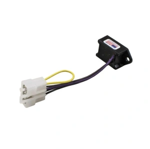 Włącznik kosiarki o zerowym promieniu skrętu Z560X Husqvarna