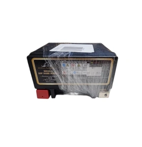Akumulator 10ah kosiarki o zerowym promieniu skrętu Z560X Husqvarna