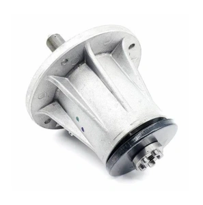 Adapter kosiarki o zerowym promieniu skrętu Z448 Husqvarna