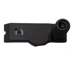 Amortyzator przy uchwycie pilarki Husqvrana 572XP/XPG