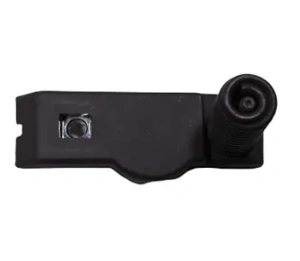 Amortyzator przy uchwycie pilarki Husqvrana 572XP/XPG