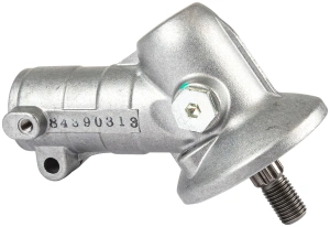 Przekładnia kpl. podkaszarki 525iLXT Husqvarna