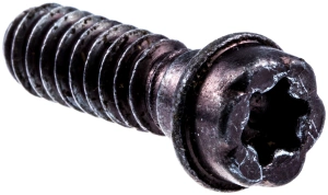 Śruba podkaszarki 128LDX Husqvarna