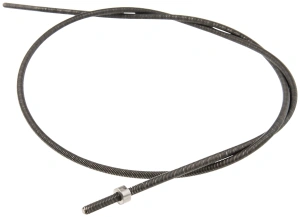 Wał giętki podkaszarki 128C Husqvarna