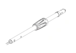 Rura podkaszarki 110iL FLXi Husqvarna