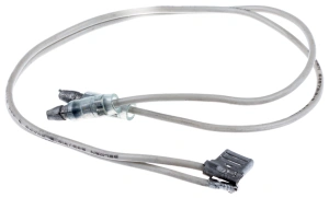 Krótki kabel obwodowy podkaszarki 525LK Husqvarna