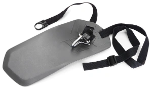 Podkładka pod baterię podkaszarki 536LiR Husqvarna