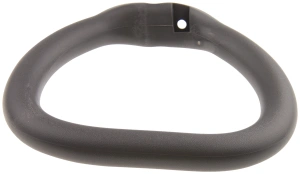 Uchwyt podkaszarki 122C Husqvarna