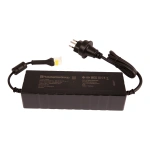 Zasilacz robota koszącego Automower 310E NERA Husqvarna