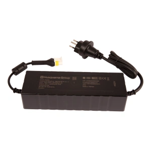 Zasilacz robota koszącego Automower 310E NERA Husqvarna