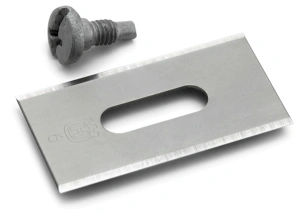 Zestaw noży 300szt. robota koszącego Automower 310E NERA Husqvarna