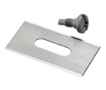 Zestaw noży 300szt. robota koszącego Automower 310E NERA Husqvarna