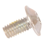 Śruba robota koszącego Automower 310E NERA Husqvarna