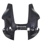 Osłona robota koszącego Automower 310E NERA Husqvarna