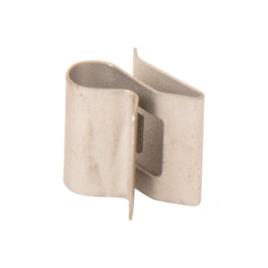 Zacisk robota koszącego Automower 310E NERA Husqvarna