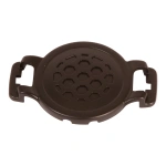 Pokrywa robota koszącego Automower 310E NERA Husqvarna