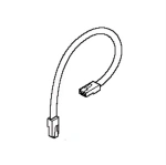 Instalacja elektryczna robota koszącego Automower 410XE NERA Husqvarna