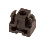 Wkładka robota koszącego CEORA 544 EPOS Husqvarna