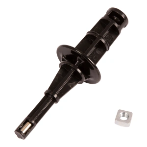 Zestaw kontrolera robota koszącego Automower 520 EPOS Husqvarna