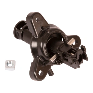 Zestaw kontrolera robota koszącego Automower 520 EPOS Husqvarna