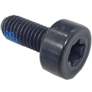 Śruba podkaszarki 525LK Husqvarna