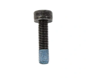 Śruba podkaszarki 525LK Husqvarna